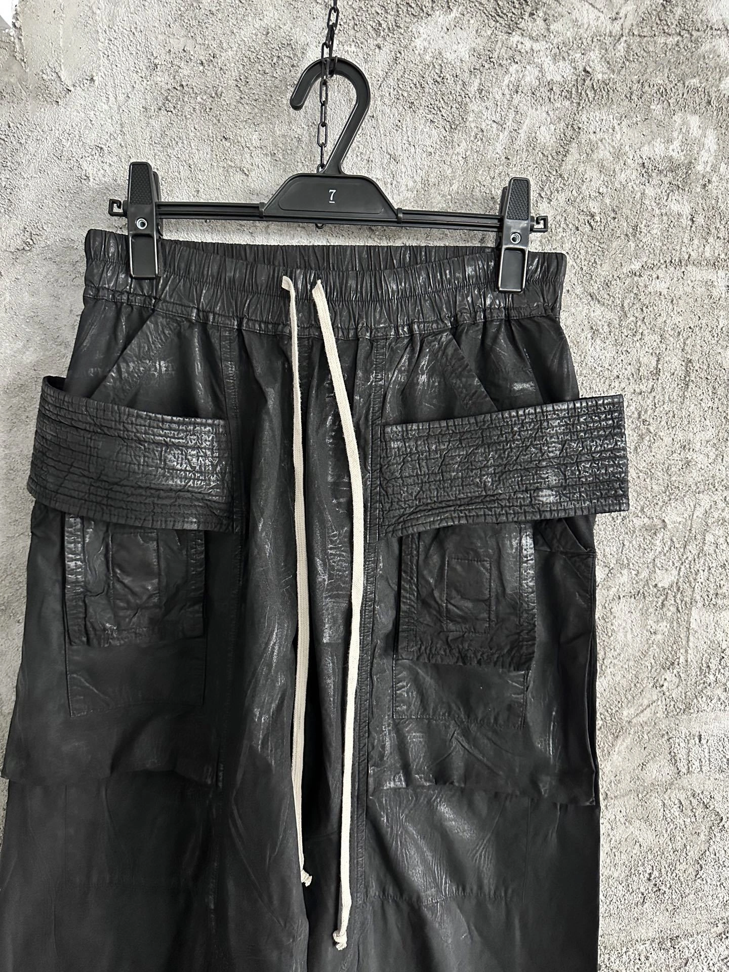 wg.luxury- Ow59s DEKSHDW 2025SS item:E-F409D2831